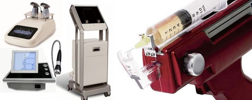 mesotherapy_equipment